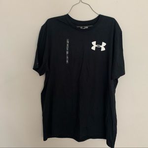 Men’s Under Armour Tee NWT